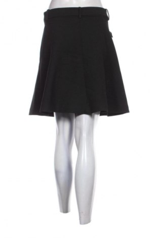 Rock Zara, Größe M, Farbe Schwarz, Preis 10,23 €