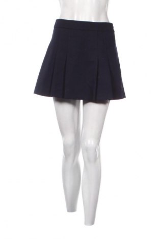 Sukňa Zara, Veľkosť S, Farba Modrá, Cena  10,23 €