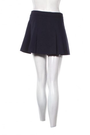 Sukňa Zara, Veľkosť S, Farba Modrá, Cena  10,23 €