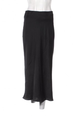 Sukňa Zara, Veľkosť S, Farba Čierna, Cena  13,81 €