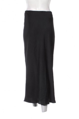 Sukňa Zara, Veľkosť S, Farba Čierna, Cena  13,81 €