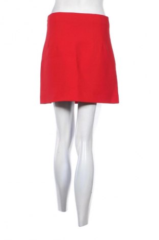 Szoknya Zara, Méret S, Szín Piros, Ár 6 898 Ft