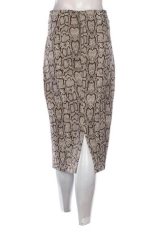 Φούστα Zara, Μέγεθος S, Χρώμα Πολύχρωμο, Τιμή 37,42 €