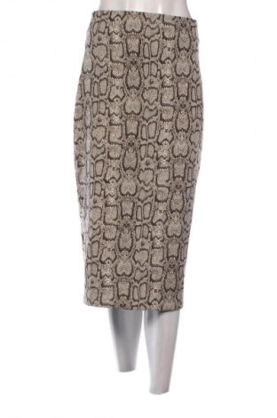 Φούστα Zara, Μέγεθος S, Χρώμα Πολύχρωμο, Τιμή 37,42 €