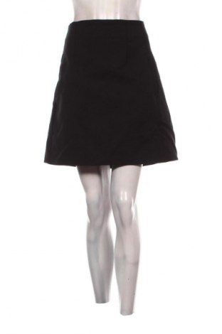 Sukně Zara, Velikost L, Barva Černá, Cena  239,00 Kč
