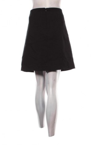 Sukně Zara, Velikost L, Barva Černá, Cena  239,00 Kč