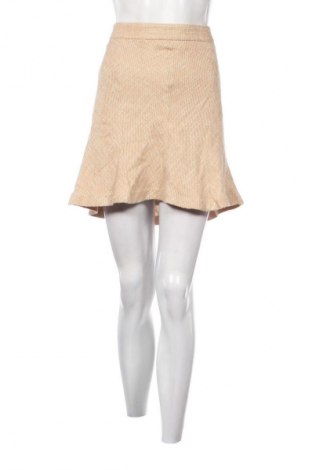 Rock Zara, Größe M, Farbe Mehrfarbig, Preis 9,99 €