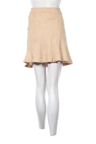 Rock Zara, Größe M, Farbe Mehrfarbig, Preis 9,99 €