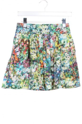 Szoknya Zara, Méret XS, Szín Sokszínű, Ár 4 000 Ft