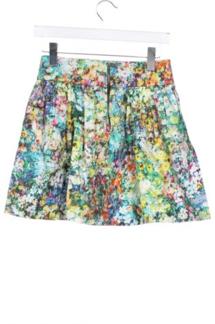 Szoknya Zara, Méret XS, Szín Sokszínű, Ár 4 000 Ft