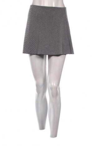 Szoknya Zara, Méret S, Szín Sokszínű, Ár 4 028 Ft