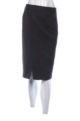 Φούστα Zara, Μέγεθος M, Χρώμα Πολύχρωμο, Τιμή 12,99 €