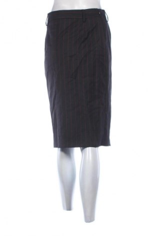 Φούστα Zara, Μέγεθος M, Χρώμα Πολύχρωμο, Τιμή 12,99 €