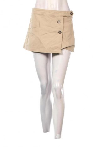 Sukňa Zara, Veľkosť S, Farba Béžová, Cena  11,95 €
