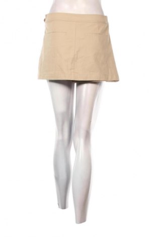 Sukňa Zara, Veľkosť S, Farba Béžová, Cena  11,95 €