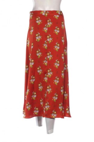 Rock Zara, Größe S, Farbe Mehrfarbig, Preis € 13,80