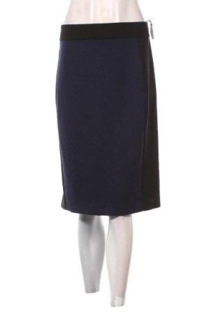 Пола Zara, Размер XL, Цвят Син, Цена 16,99 лв.