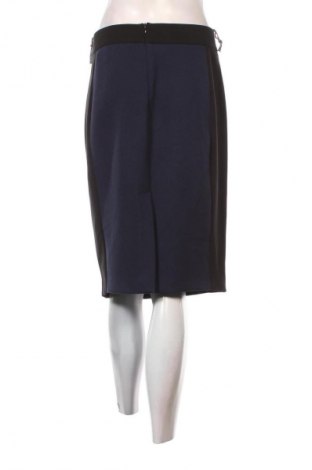 Пола Zara, Размер XL, Цвят Син, Цена 16,99 лв.