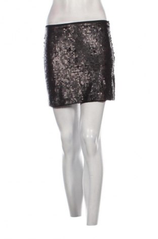 Φούστα Zara, Μέγεθος S, Χρώμα Μαύρο, Τιμή 9,99 €