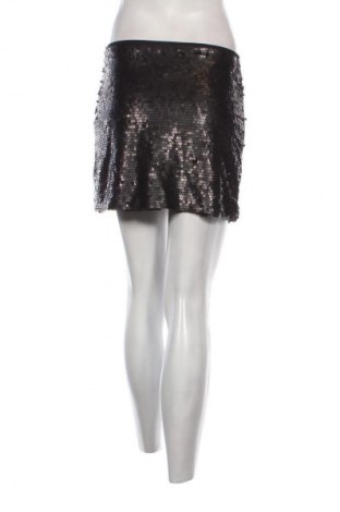 Φούστα Zara, Μέγεθος S, Χρώμα Μαύρο, Τιμή 9,99 €