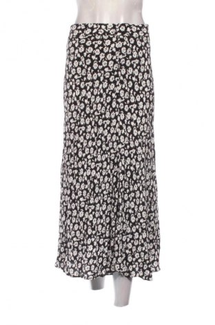 Szoknya Zara, Méret S, Szín Sokszínű, Ár 5 394 Ft