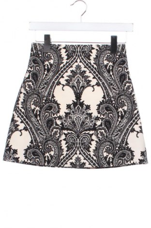 Szoknya Zara, Méret XS, Szín Sokszínű, Ár 3 910 Ft