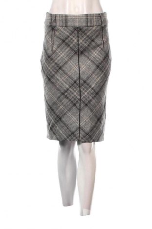 Sukňa Zara, Veľkosť S, Farba Viacfarebná, Cena  11,95 €