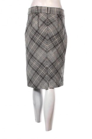 Sukňa Zara, Veľkosť S, Farba Viacfarebná, Cena  11,95 €