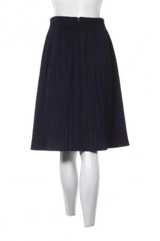 Szoknya Zara, Méret S, Szín Kék, Ár 5 394 Ft