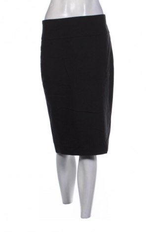 Rock Zara, Größe M, Farbe Schwarz, Preis € 9,99