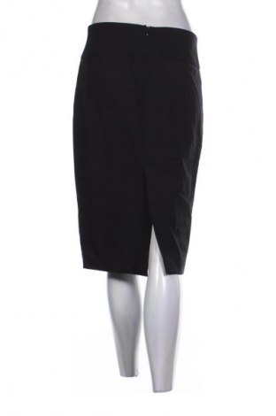 Rock Zara, Größe M, Farbe Schwarz, Preis € 9,99