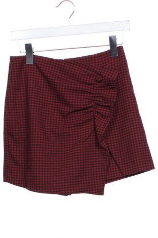 Rock Zara, Größe XS, Farbe Mehrfarbig, Preis 10,30 €