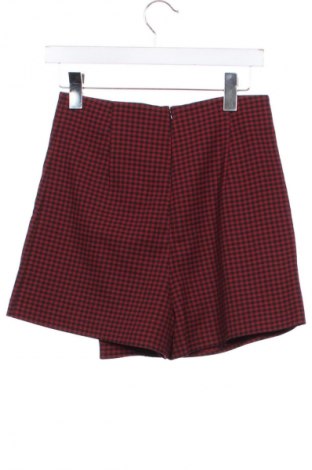 Rock Zara, Größe XS, Farbe Mehrfarbig, Preis 10,30 €