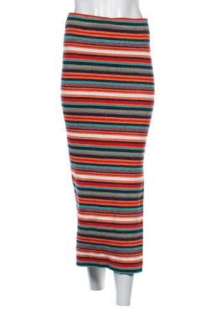 Sukňa Zara, Veľkosť S, Farba Viacfarebná, Cena  14,95 €