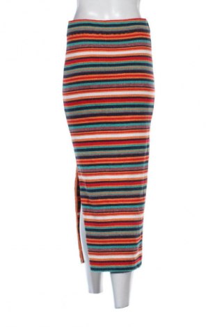 Sukňa Zara, Veľkosť S, Farba Viacfarebná, Cena  14,95 €