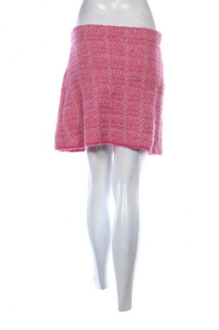Φούστα Zara, Μέγεθος M, Χρώμα Ρόζ , Τιμή 18,63 €