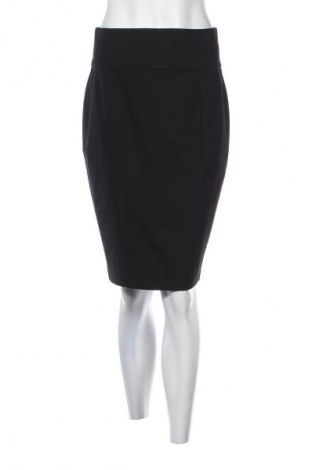 Fustă Zara, Mărime S, Culoare Negru, Preț 72,03 Lei