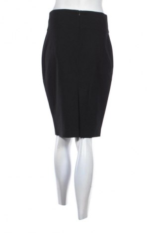 Fustă Zara, Mărime S, Culoare Negru, Preț 72,03 Lei