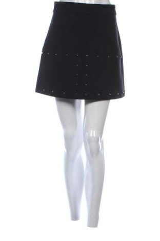 Sukně Zara, Velikost S, Barva Černá, Cena  253,00 Kč