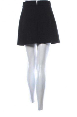 Sukně Zara, Velikost S, Barva Černá, Cena  253,00 Kč