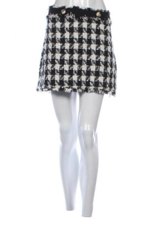 Sukně Zara, Velikost XXL, Barva Vícebarevné, Cena  247,00 Kč