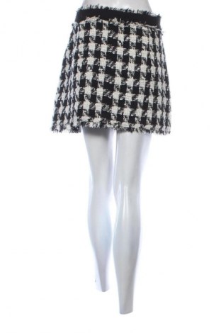 Sukně Zara, Velikost XXL, Barva Vícebarevné, Cena  247,00 Kč