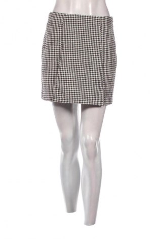 Rock Zara, Größe S, Farbe Mehrfarbig, Preis 10,30 €