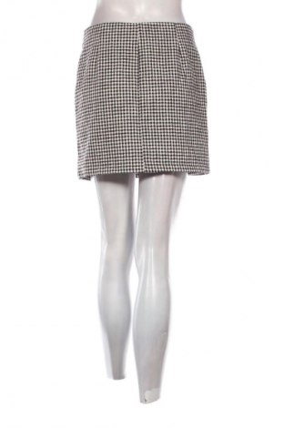 Rock Zara, Größe S, Farbe Mehrfarbig, Preis 10,30 €