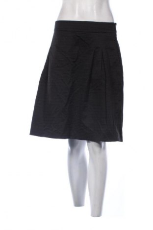 Rock Zendra, Größe XL, Farbe Mehrfarbig, Preis € 9,72