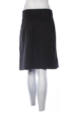 Rock Zendra, Größe XL, Farbe Mehrfarbig, Preis € 9,72