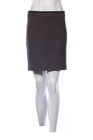 Spódnica Zero, Rozmiar M, Kolor Kolorowy, Cena 192,99 zł