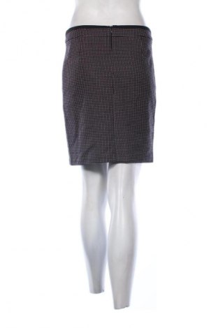 Spódnica Zero, Rozmiar M, Kolor Kolorowy, Cena 192,99 zł