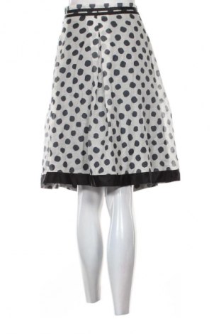 Rock Zero, Größe XL, Farbe Mehrfarbig, Preis 13,99 €