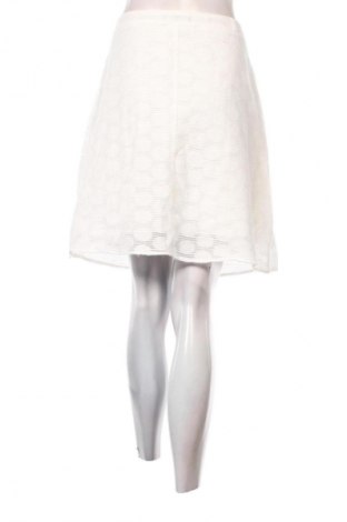 Rock Zero, Größe M, Farbe Weiß, Preis € 20,99